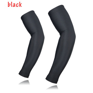 ARSUXEO Uomini Donne di Riciclaggio Del <span class=keywords><strong>Braccio</strong></span> Manicotti di Guida Mountain Bike Maniche di Protezione Solare Da Corsa Del Manicotto Del <span class=keywords><strong>Braccio</strong></span> di Pesca All'aperto di Sport di Golf di <span class=keywords><strong>Braccio</strong></span> - Product Image 5