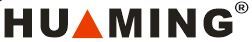 Changzhou Huaming Electronic Equipment Co., Ltd.