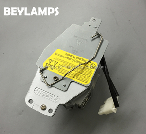 Quảng Châu Nhà Máy Giá! Đèn Chiếu/Bóng Đèn Viewsonic PJD7820HD RLC-079 210 Watts - Product Image 4