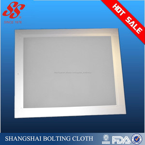 Materiales de impresión / aluminio <span class=keywords><strong>serigrafía</strong></span> frames pantalla - Product Image 1