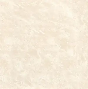 Đôi tải đánh bóng kháng khuẩn sứ gạch 800x800mm trong xanh để sử dụng nội thất - Product Image 1