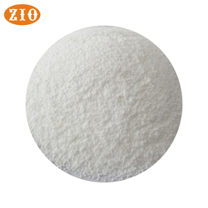 Chất Lượng Tốt Nhất L-<span class=keywords><strong>Lysine</strong></span> Sulphate <span class=keywords><strong>70</strong></span>% Thức Ăn Lớp, <span class=keywords><strong>Lysine</strong></span> <span class=keywords><strong>Methionine</strong></span> 98% - Product Image 3