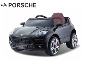 2018 fabrik großhandel auto spielzeug kinder elektrische auto batterie betrieben spielzeug auto für kinder - Product Image 2