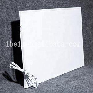 Trắng hồng ngoại Carbon bảng điều chỉnh máy sưởi/Carbon hình ảnh in ấn tấm sưởi - Product Image 3