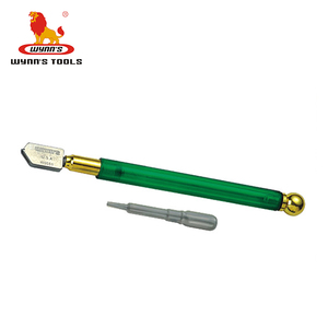 <span class=keywords><strong>Coupe</strong></span>-<span class=keywords><strong>verre</strong></span> industriel Wynns, <span class=keywords><strong>coupe</strong></span>-<span class=keywords><strong>verre</strong></span> - Product Image 2