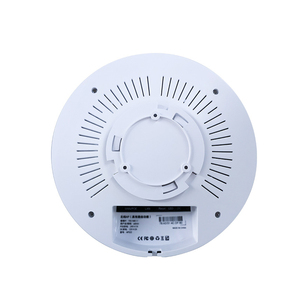 Bộ Định Tuyến AP Wifi Không Dây Băng Tần Kép Điểm Truy Cập Không Dây Gắn Trên Trần Bộ Định Tuyến Trần Treo Tường Tầm Xa Với PA - Product Image 5