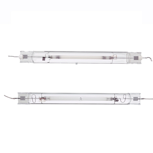Lámpara de Cultivo <span class=keywords><strong>HPS</strong></span> Hidropónica de Doble Extremo de 1000w de la Mejor Calidad - Product Image 6
