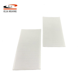 Chất lượng cao tùy chỉnh <span class=keywords><strong>satin</strong></span> in rửa nhãn chăm sóc cho quần áo - Product Image 3