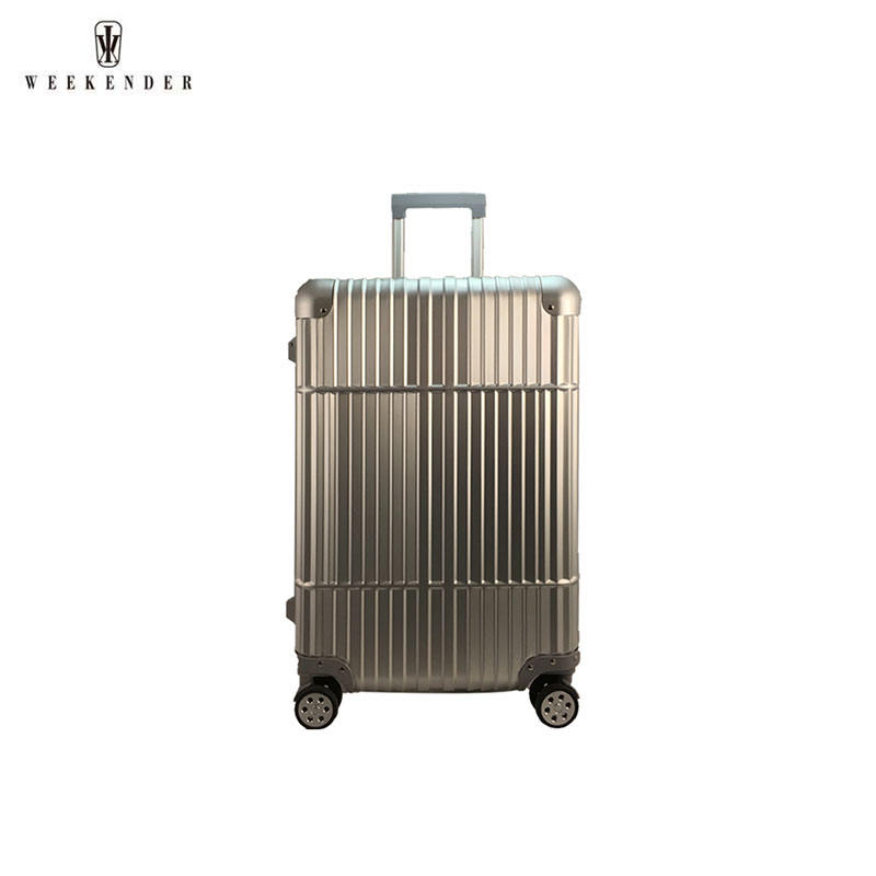 Prix de la valise Polo Équipement de voyage personnalisable et