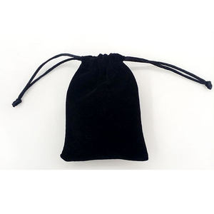 สร้อยคอใส่เถ้ากระดูกจี้รูปหัวใจทรงกลมสำหรับเพื่อนของฉัน - Product Image 6