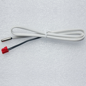 Temperatura Sensor 10k <span class=keywords><strong>Ntc</strong></span> Termistor - Product Image 4
