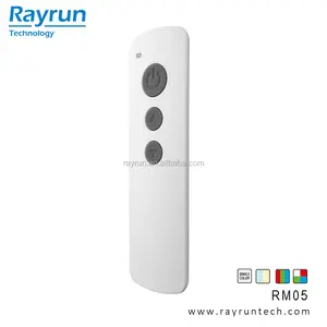 Rayrun RM05 无线射频遥控器