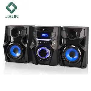 Loa Nghe Nhạc Lossless Hifi Sản Phẩm Mới Nhất