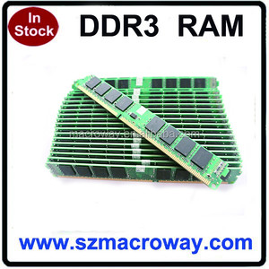 Giá nhà máy tốt nhất ram máy tính để bàn bộ nhớ <span class=keywords><strong>ddr3</strong></span> 2 gb 4 gb 8 gb 1333 mhz 1600 mhz - Product Image 2