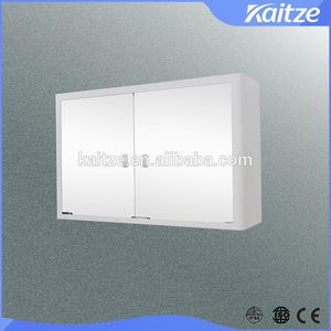 Hierro forjado <span class=keywords><strong>antiguo</strong></span> comercial buzón para la venta - Product Image 4