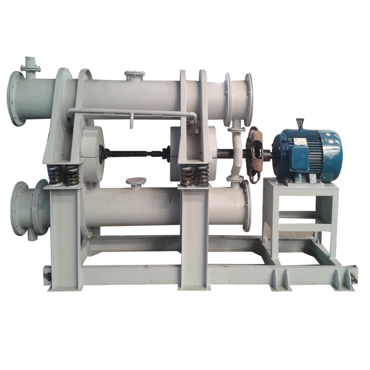 Маленькая шлифовальная мельница, Высокоэффективная профессиональная Вибрирующая шаровая мельница из карбида кремния