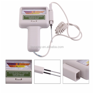 Nước di động Chất Lượng <span class=keywords><strong>PH</strong></span> CL2 Chlorine <span class=keywords><strong>Tester</strong></span> <span class=keywords><strong>Level</strong></span> Meter <span class=keywords><strong>PH</strong></span> <span class=keywords><strong>Tester</strong></span> cho Swimming Pool Spa Bồn Tắm Nước Nóng Bath <span class=keywords><strong>PH</strong></span> Meter - Product Image 4
