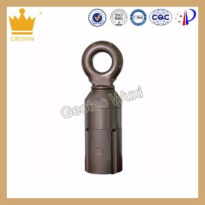 BQ <span class=keywords><strong>NQ</strong></span> <span class=keywords><strong>HQ</strong></span> <span class=keywords><strong>PQ</strong></span> AW BW HW Tời Cắm - Product Image 6