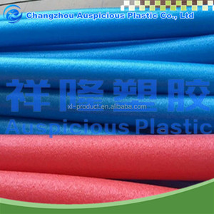 Mì Hồ Bơi Bọt Đen - Product Image 6