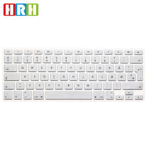<span class=keywords><strong>film</strong></span> protecteur <span class=keywords><strong>de</strong></span> clavier d'ordinateur portable <span class=keywords><strong>de</strong></span> silicone pour le livre <span class=keywords><strong>de</strong></span> <span class=keywords><strong>mac</strong></span>,couvercle <span class=keywords><strong>de</strong></span> clavier étanche - Product Image 4