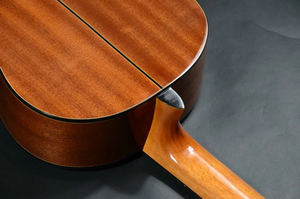 (BC-35) Pin de Corée <span class=keywords><strong>Top</strong></span> Classique Guitare Guitare Espagnole Maker Desingn Personnellement - Product Image 6