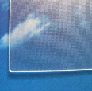 <span class=keywords><strong>Clear</strong></span> Zonnepaneel Ultra-Wit Lage Ijzer Gehard Glas Uit China Glas Fabriek