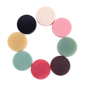 Colore crema senza striscia 500g <span class=keywords><strong>cera</strong></span> a film caldo salone di bellezza depilazione <span class=keywords><strong>cera</strong></span> dura <span class=keywords><strong>depilatoria</strong></span> per ceratura del corpo - Product Image 6