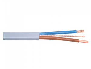 คู่และโลกสาย6242y H05vvh2-R Multi Core สายเคเบิลพีวีซี - Product Image 3