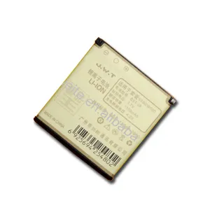 Bán Buôn Pin Lithium Cho Sony Ericsson Z600/Z608/S700 Pin Tiêu Chuẩn Điện Thoại Di Động Li-ion Có Thể Sạc Lại 3.7V-4.2V 5 ~ 7 Ngày