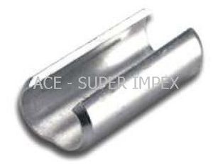 Lugs สายเคเบิลที่อ่อนแอกลับ ferrules - Product Image 4