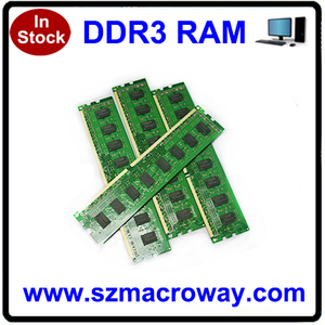 2017 <span class=keywords><strong>2</strong></span> гб оперативной памяти специалистов завода расходует поставок - Product Image 5