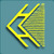 Shenzhen Prosperity Investment Development Co., Ltd. logo