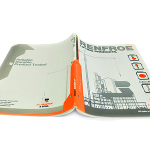 Bonne qualité À Bas <span class=keywords><strong>prix</strong></span> la Reliure de livres ntn <span class=keywords><strong>catalogue</strong></span> portant - Product Image 3