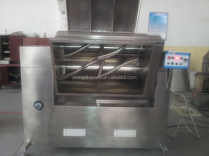 <span class=keywords><strong>Inclinable</strong></span> z-arm Viande Mélangeur Machine à <span class=keywords><strong>vendre</strong></span> - Product Image 4