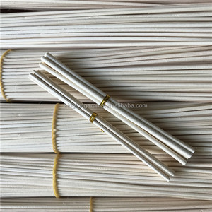 18cm Many Size New Product on China Market <strong>Incense</strong> Oil <strong>Rattan</strong> Reed <strong>Diffuser</strong> - Product Image 4