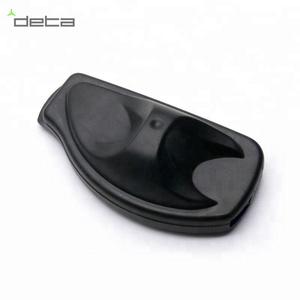 DETA EAS Anti robo magnético estoy 58Khz ropa de seguridad etiqueta por robar en tiendas. - Product Image 4