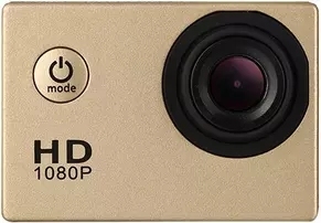 Cámara de Acción <span class=keywords><strong>SJ4000</strong></span> 1080P HD, Cámara Sumergible a 30M, Mini Videocámara para Casco - Product Image 6