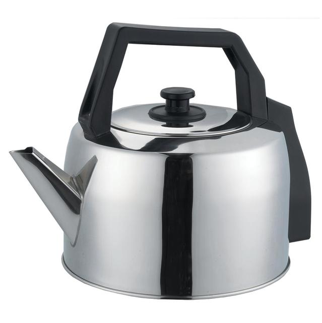 Factory Price High Quality 5L Big Electric Kettle