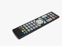 Décodeur 8K ULTRA HD PVR Smart Android 9.1 Linux Xtream IPTV