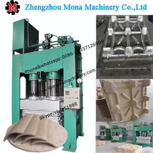 <span class=keywords><strong>Presse</strong></span> hydraulique palette En <span class=keywords><strong>Bois</strong></span> faisant la machine, machine <span class=keywords><strong>de</strong></span> <span class=keywords><strong>presse</strong></span> <span class=keywords><strong>de</strong></span> granule en <span class=keywords><strong>bois</strong></span>, Mona palette en <span class=keywords><strong>bois</strong></span> Détails pour <span class=keywords><strong>Presse</strong></span> <span class=keywords><strong>À</strong></span> Chaud <span class=keywords><strong>à</strong></span> vendre - Product Image 3