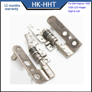 HK-HHT máy tính xách tay bản lề cho Dell Inspiron 1525 1526 LCD bản lề Right & Left - Product Image 2