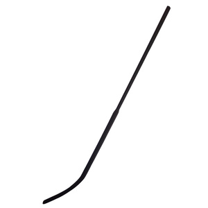 Bastone da Hockey su Ghiaccio 3K 12K 18K, Aspetto in Materiale Carbonio, Bastone da Portiere per Mano Sinistra, Curva WTP31 - Product Image 5