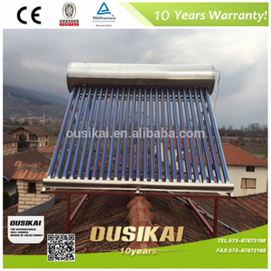 מקדוניה/מלטה/ספרד/רומניה פופולרי נירוסטה דוד שמש - Product Image 4