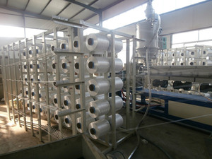 PVC tubo tubo di plastica che fa la macchina/PVC tubo di plastica che fa la macchina/PVC tubo di plastica linea estrusore tubo - Product Image 6