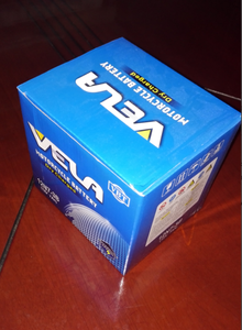 <span class=keywords><strong>Batterie</strong></span> de démarrage Super Power 12v 30ah, <span class=keywords><strong>batterie</strong></span> de jet ski 12V, Ytx30-<span class=keywords><strong>bs</strong></span> 30ah - Product Image 3