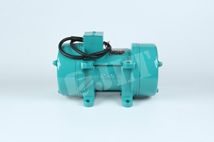 220 V cement <span class=keywords><strong>vibrator</strong></span> tafel apparatuur/schudden trillingen tafel voor tegel - Product Image 2