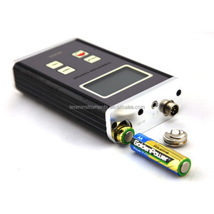 Medida de vibração de bolso VM-6370 - Product Image 3