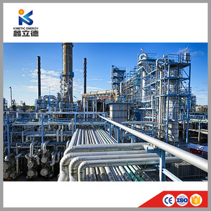 Impianto di Raffineria di <span class=keywords><strong>Petrolio</strong></span> <span class=keywords><strong>Petrolio</strong></span> greggio/Rifiuti Raffinazione del <span class=keywords><strong>Petrolio</strong></span> A Base di Olio/macchine petroleum - Product Image 3