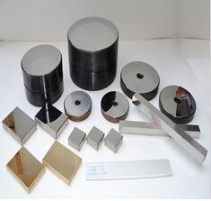 Độ cứng Thanh <span class=keywords><strong>brinell</strong></span> khối cho xách tay Độ cứng Tester độ cứng khối hiệu chuẩn - Product Image 4