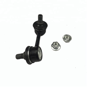Barra Estabilizadora de Precio Competitivo OEM 48820-20040, Kit de Suspensión Automotriz para TOYOTA CARINA E, <span class=keywords><strong>Celia</strong></span>, Camry, Corolla, Repuestos para Autos Japoneses - Product Image 3